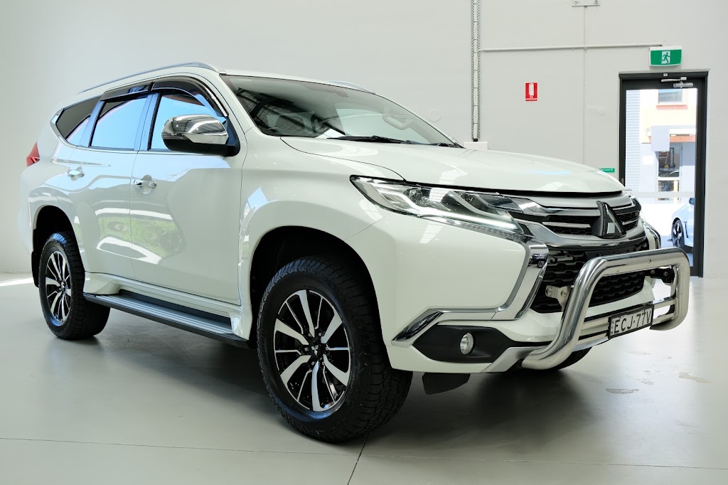 The Car Boutique | Unit 10/40 Accolade Ave, Morisset NSW 2264, Australia | Phone: 0422 598 685