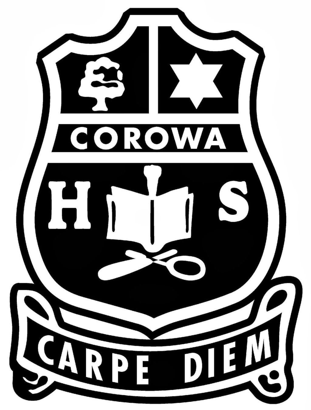 Corowa High School | school | 69 Redlands Rd, Corowa NSW 2646, Australia | 0260331889 OR +61 2 6033 1889
