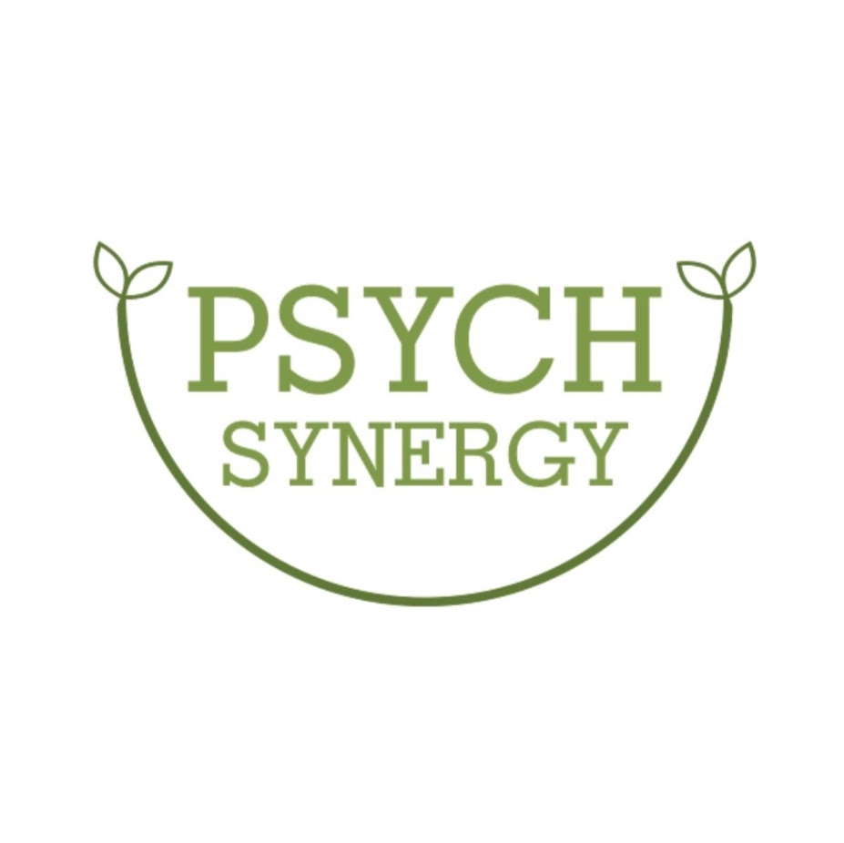 Psych Synergy | health | 17 Riddell Rd, Sunbury VIC 3429, Australia | 0410693089 OR +61 410 693 089