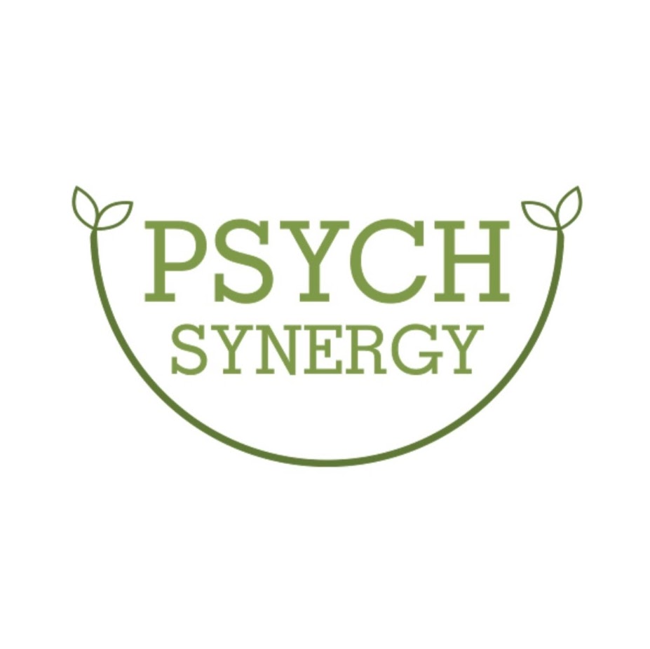 Psych Synergy | 17 Riddell Rd, Sunbury VIC 3429, Australia | Phone: 0410 693 089