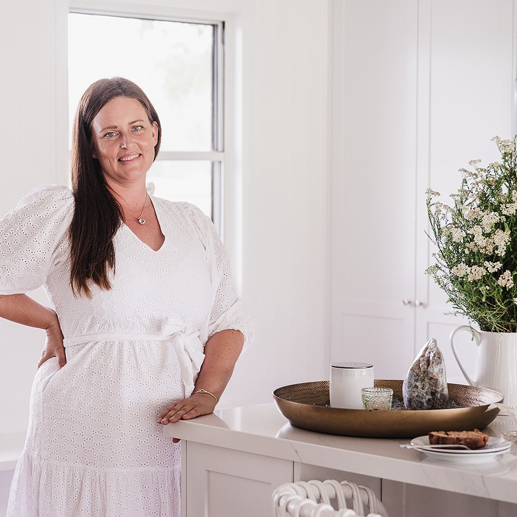 Betty-Jo, Interior Designs | 19 Bleakleys Rd, Harlin QLD 4314, Australia | Phone: 0405 492 111