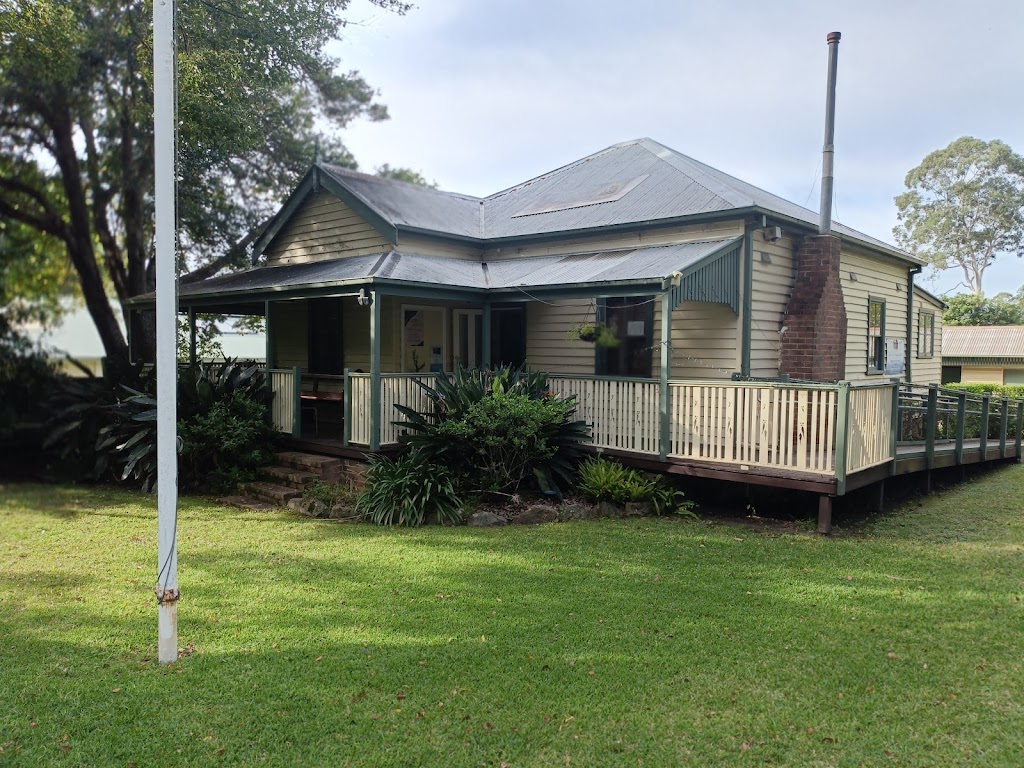 VIBE Holistic Hair | Wyong Milk Factory, Alison Rd, Wyong NSW 2259, Australia | Phone: 0439 488 696