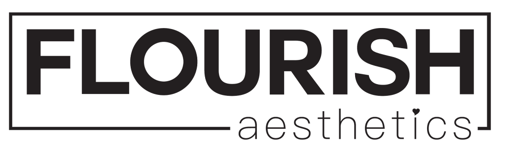 Flourish Aesthetics | 1594 Snow Rd, Milawa VIC 3678, Australia | Phone: 0438 839 802 Flourish Aesthetics | 1594 Snow Rd, Milawa VIC 3678, Australia | Phone: 0438 839 802