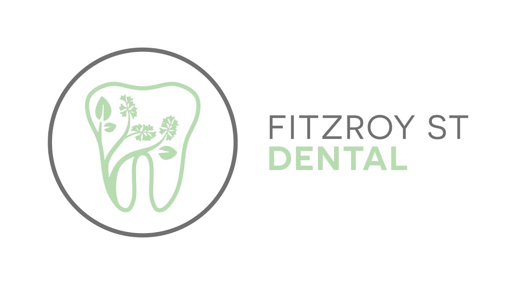Fitzroy St Dental | 155 Fitzroy St, Grafton NSW 2460, Australia | Phone: (02) 6642 5211