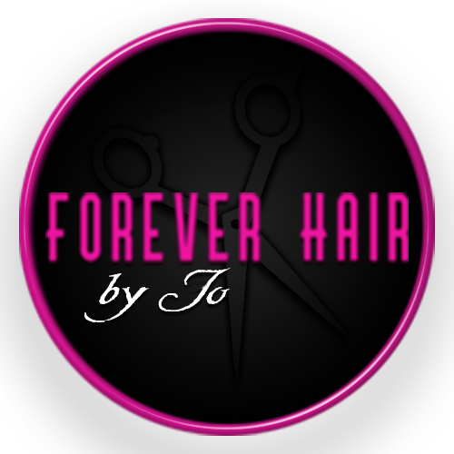 Forever Hair by Jo | hair care | 5 Gretel Ct, Frankston VIC 3199, Australia | 0401519740 OR +61 401 519 740