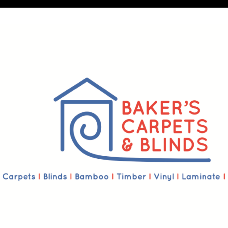 Bakers Carpets & Blinds | home goods store | 4/55 Heffernan St, Mitchell ACT 2911, Australia | 0262414001 OR +61 2 6241 4001