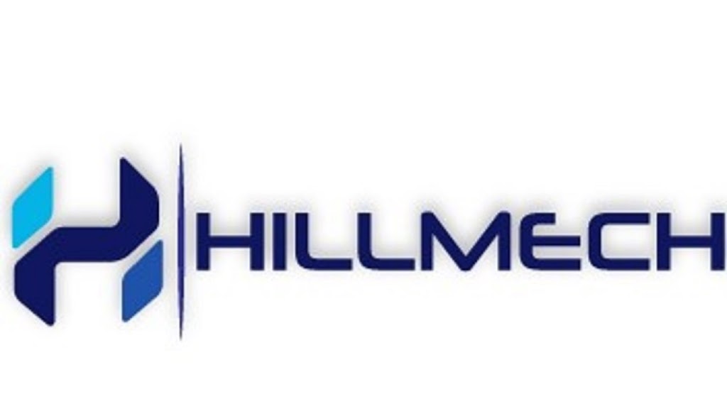 Hillmech Pty Ltd | 1 Carmella St, Jurien Bay WA 6516, Australia | Phone: (08) 9657 9123