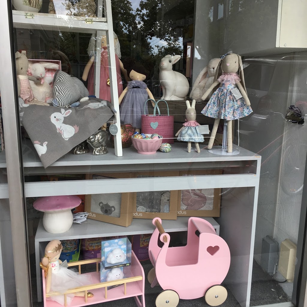 Childrens Cupboard | clothing store | 1828 Malvern Rd, Malvern East VIC 3145, Australia | 0438081380 OR +61 438 081 380