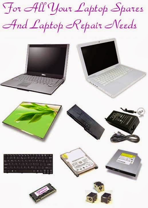 PC & Laptop Repairs | electronics store | 16 Alpine St, Ferntree Gully VIC 3156, Australia | 0397585766 OR +61 3 9758 5766
