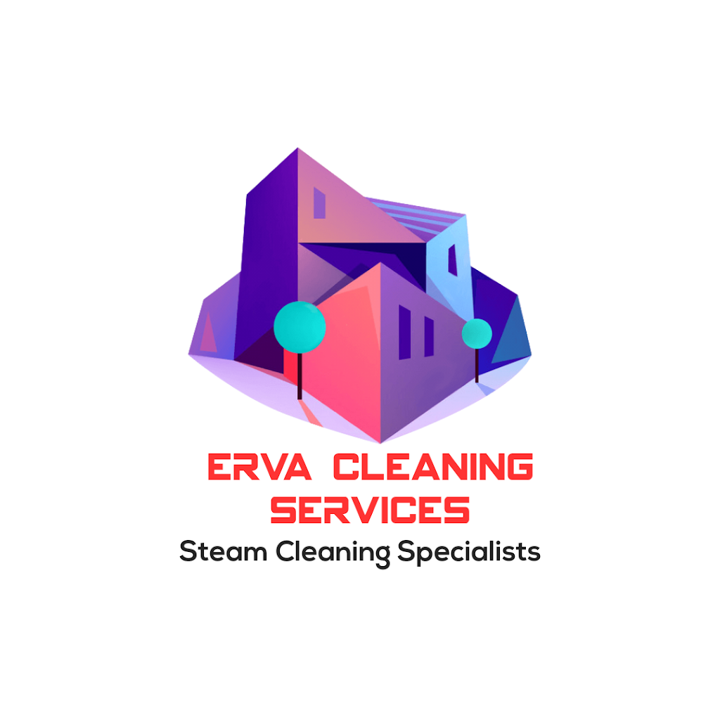 Erva Cleaning Services |  | 4 Invermay St, Reservoir VIC 3073, Australia | 0432101550 OR +61 432 101 550
