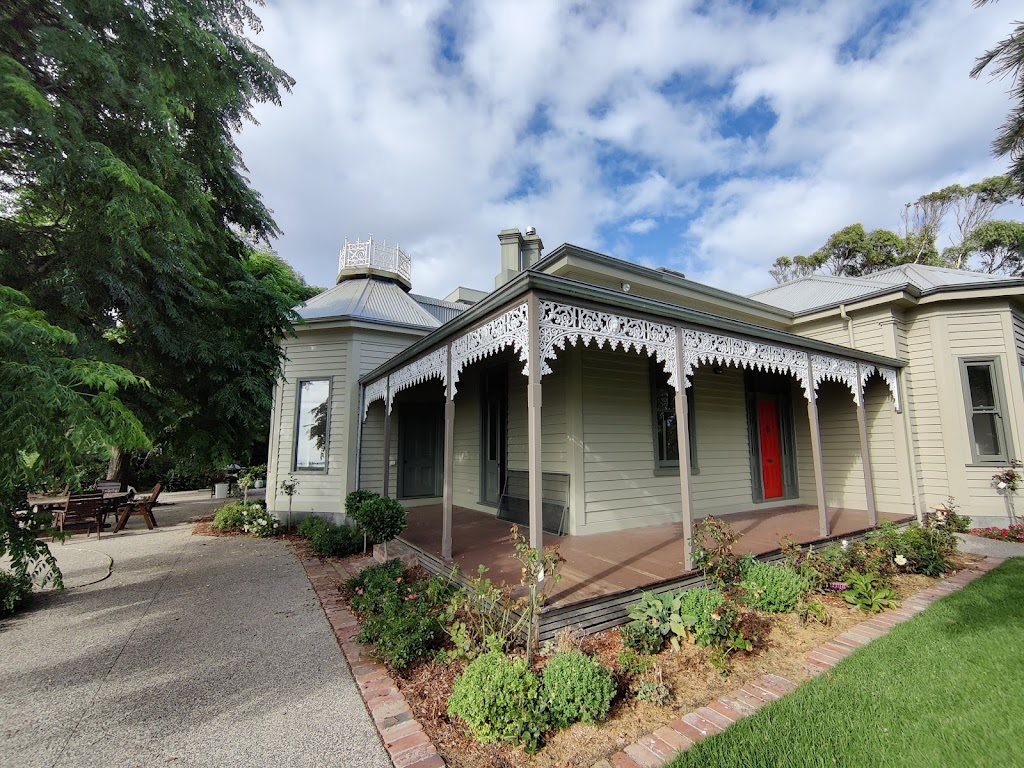 James Coatings | 36/38 Hede St, South Geelong VIC 3220, Australia | Phone: 0433 449 428