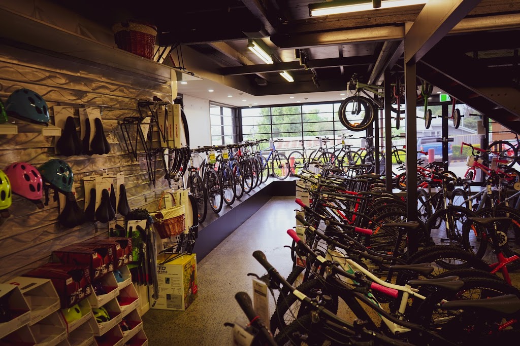 Trek Bicycle Ipswich | bicycle store | 76 Brisbane Rd, East Ipswich QLD 4305, Australia | 0732827321 OR +61 7 3282 7321