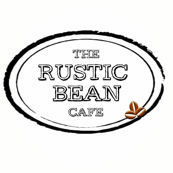 The Rustic Bean Cafe | cafe | 91 George St, Morwell VIC 3840, Australia | 0351342175 OR +61 3 5134 2175