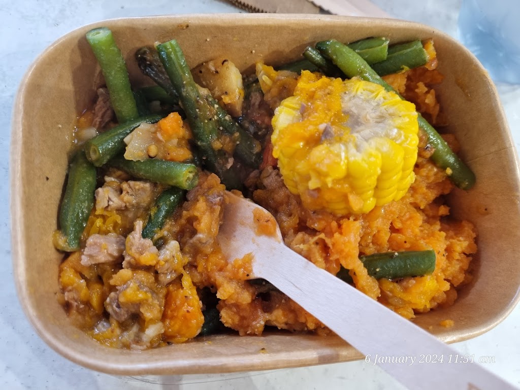 Olivers Pheasants Nest - Southbound | Hume Mtwy, Pheasants Nest NSW 2574, Australia | Phone: (02) 4602 5529 Olivers Pheasants Nest - Southbound | Hume Mtwy, Pheasants Nest NSW 2574, Australia | Phone: (02) 4602 5529