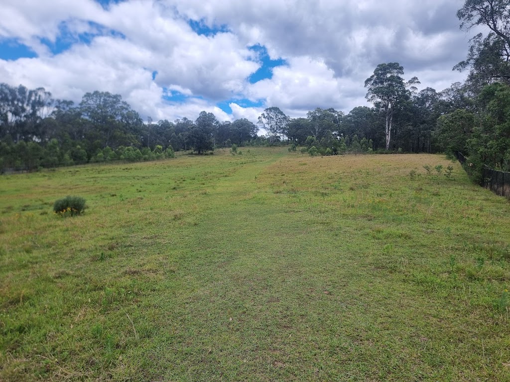Northern Dam Lookout | 1041 Mulgoa Rd, Mulgoa NSW 2745, Australia | Phone: (02) 9895 7500
