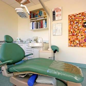 Balgowlah Family Dental Practice | dentist | 2/343-345 Sydney Rd, Balgowlah NSW 2093, Australia | 0299487818 OR +61 2 9948 7818