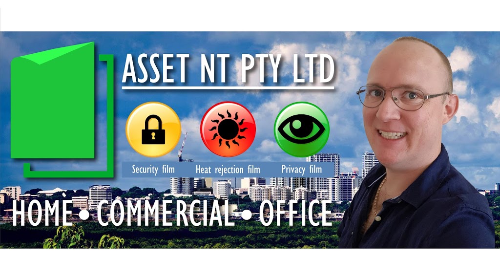 ASSET NT PTY LTD | car repair | 12 Forest Dr, Humpty Doo NT 0836, Australia | 0439408868 OR +61 439 408 868