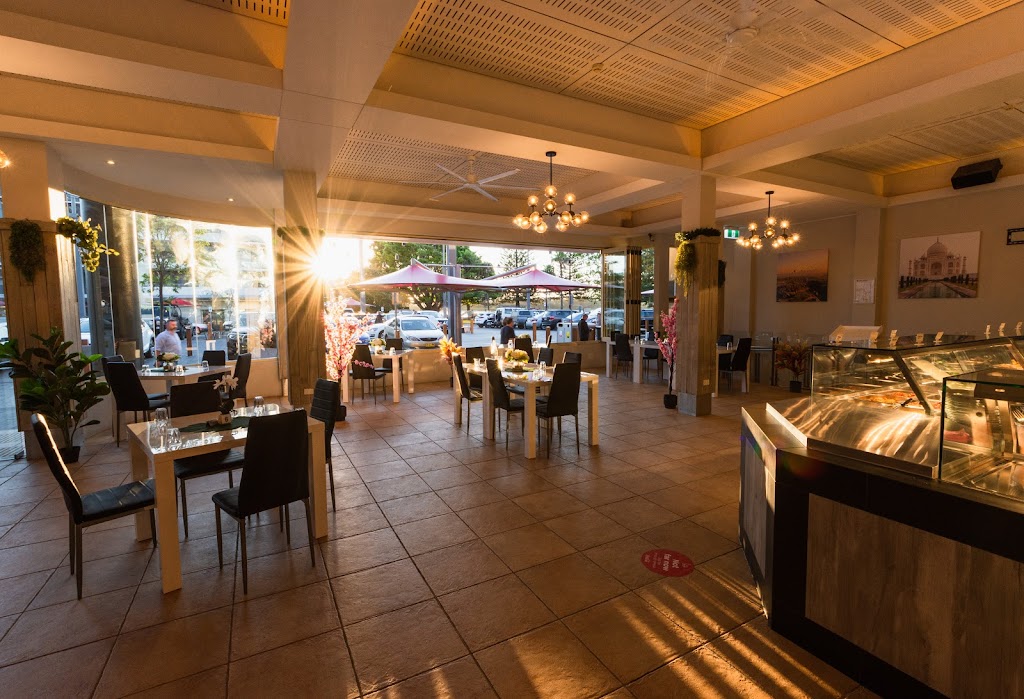 Town Green Buffet and Bar | restaurant | 6 Horton St, Port Macquarie NSW 2444, Australia | 0265837420 OR +61 2 6583 7420