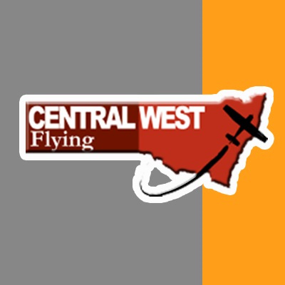 Central West Flying School | university | P J Moodie Memorial Dr, Raglan NSW 2795, Australia | 0263373945 OR +61 2 6337 3945