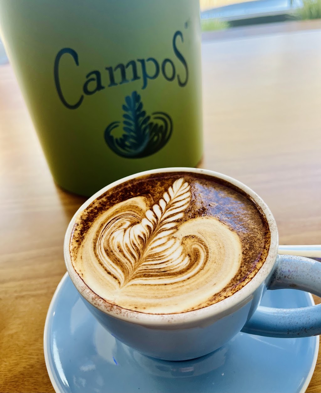 Spark Espresso Bar | 106 Sirius Dr, Lakewood NSW 2433, Australia | Phone: (02) 5572 9352