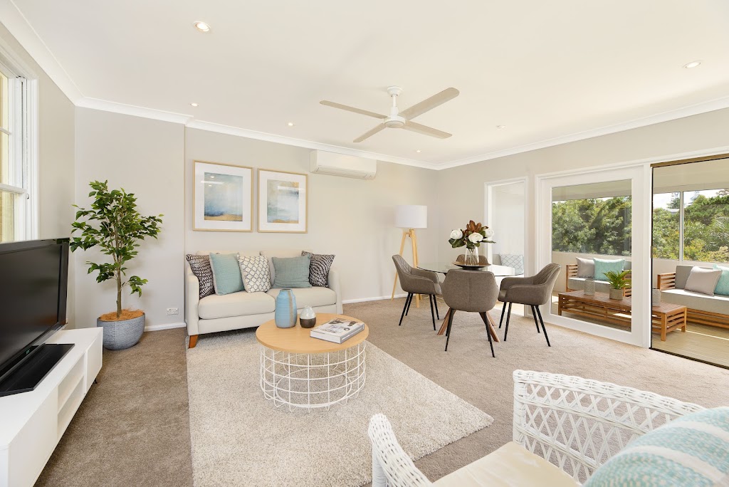 Sydney Furniture Hire | Kazoo Warehouse, 16B Emporium Av, Kemps Creek NSW 2178, Australia | Phone: 0435 392 793