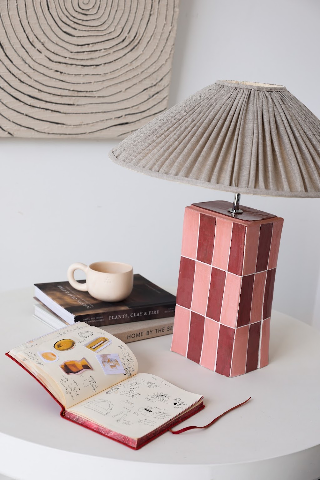 Zonnebloem Studios | 4 Jackwood Ct, Suffolk Park NSW 2481, Australia | Phone: 0421 149 048