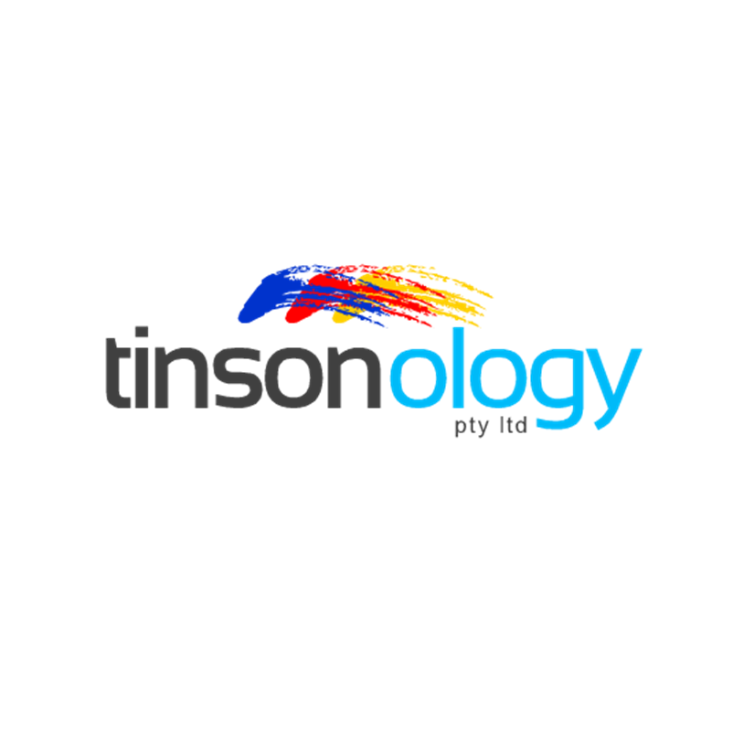 Tinsonology Pty Ltd | 5/182 Bay Terrace, Wynnum QLD 4178, Australia | Phone: (07) 3177 3320