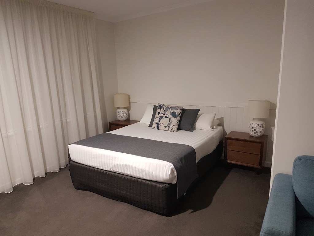 Orford Blue Waters Hotel | store | 28 Tasman Hwy, Orford TAS 7190, Australia | 0362571102 OR +61 3 6257 1102