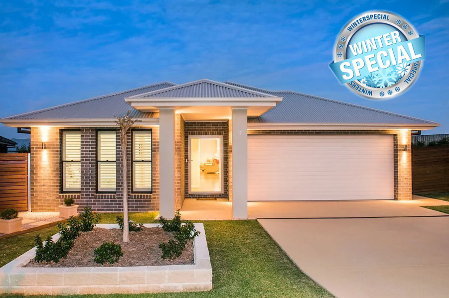 Central Coast Building Maintenance Repairs | U2/18 Nells Rd, West Gosford NSW 2250, Australia | Phone: 0417 659 758