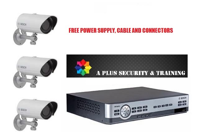 A Plus Security and Training | Ella St, Redcliffe QLD 4020, Australia | Phone: 0458 114 383