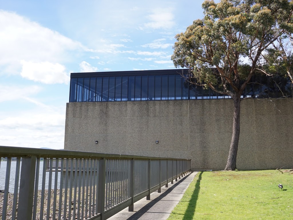 Sugarloaf Reservoir Park | park | Christmas Hills VIC 3775, Australia