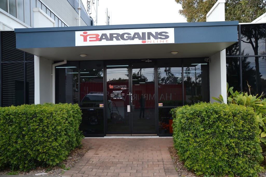 Bargains Online | furniture store | 1/191 The Horsley Dr, Fairfield East NSW 2165, Australia | 1300133599 OR +61 1300 133 599