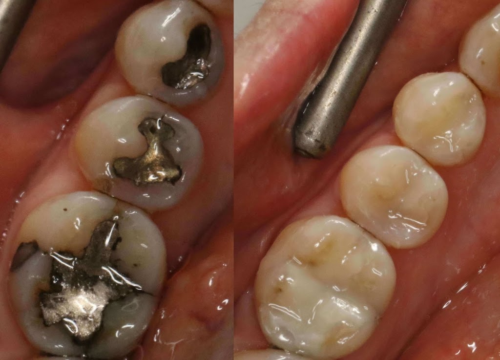 DentEssential | dentist | 2/139 Windsor St, Richmond NSW 2753, Australia | 0245885658 OR +61 2 4588 5658