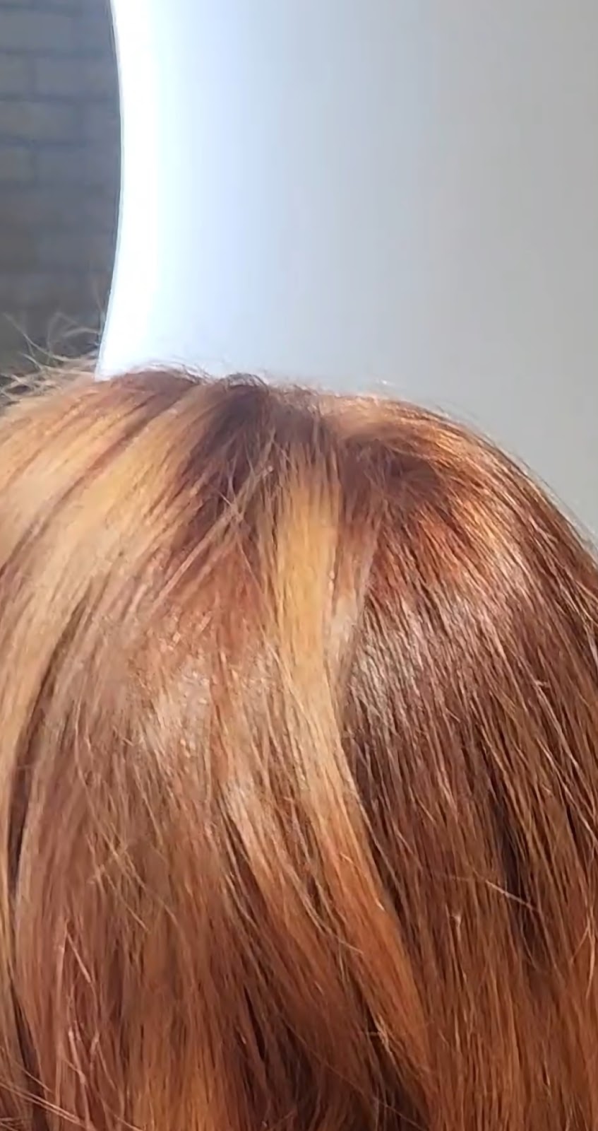 Sarah George Hair | 7 Nunney Pl, Carindale QLD 4152, Australia | Phone: 0452 230 423