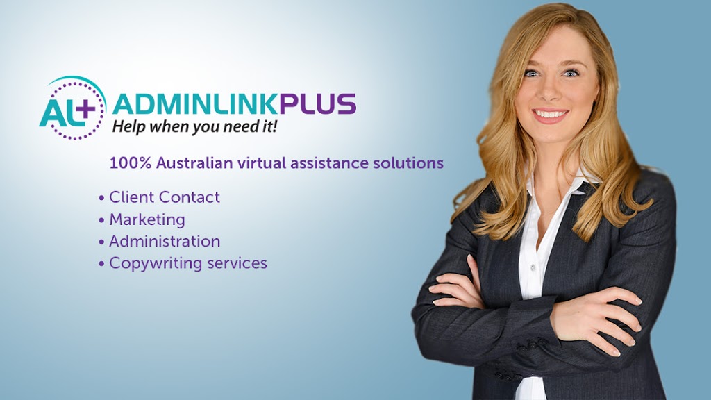 Adminlink Plus |  | 3 Anticipation Cl, Nambour QLD 4560, Australia | 0754760022 OR +61 7 5476 0022