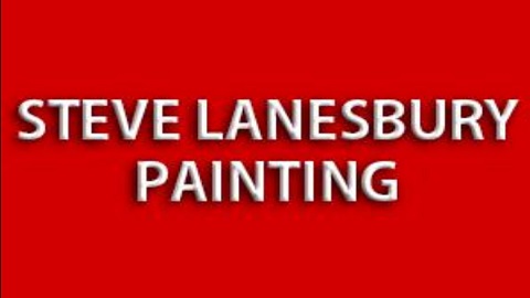 Steve Lanesbury Painter & Decorator - Maitland, Lake Macquarie & | Servicing Maitland, Newcastle & Lake Macquarie Suburbs, Tarro NSW 2322, Australia | Phone: 0418 418 286