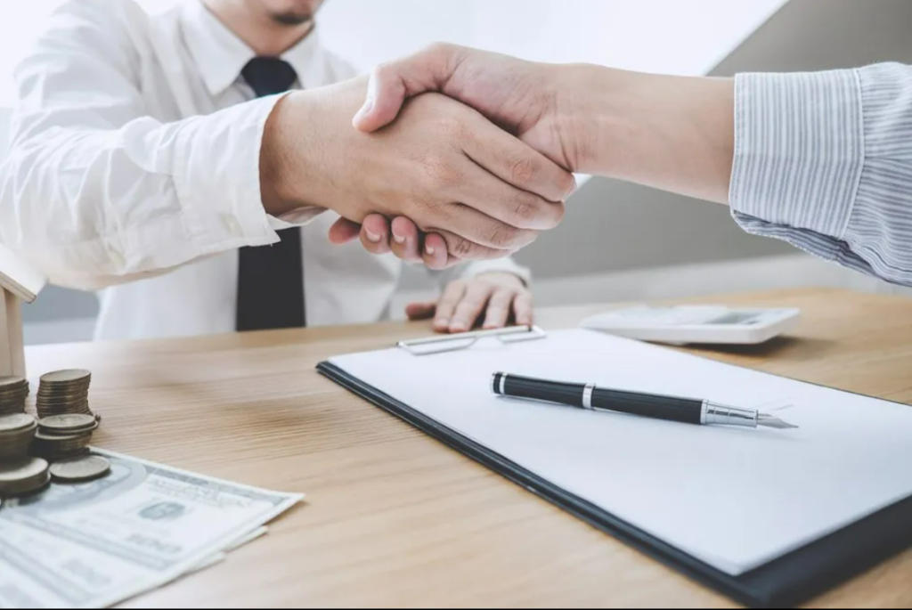 Planning Portal Lodgement Services | 54-56 Muffett St, Scone NSW 2337, Australia | Phone: 0427 453 003