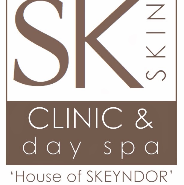 SK Skin Clinic & Day Spa | spa | 1/204 Lyons Rd, Drummoyne NSW 2047, Australia | 0298095088 OR +61 2 9809 5088