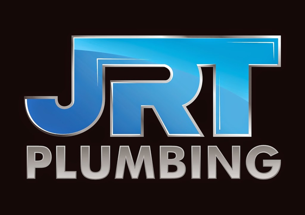 JRT Plumbing Pty. Ltd. | 7b/10 Jijaws St, Sumner Park QLD 4074, Australia | Phone: 0413 900 455