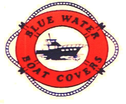 Blue Water Boat Covers | 28 Cullen Ln, Maianbar NSW 2230, Australia | Phone: (02) 9527 2744