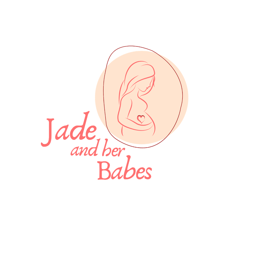 Northern Beaches Doula - Jade & her Babes | health | 42 Park St, Narrabeen NSW 2101, Australia | 0452614202 OR +61 452 614 202