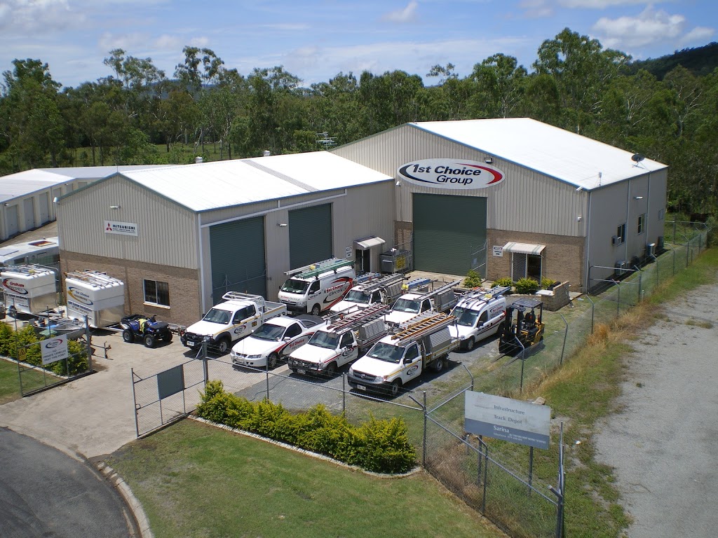 Chromagen Solar & Energy Solutions (Queensland) | store | 13/23 Badu Ct, Meadowbrook QLD 4131, Australia | 1300367565 OR +61 1300 367 565