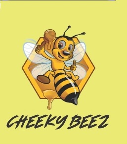 Cheeky Beez | point of interest | 10481 W Swan Rd, Henley Brook WA 6055, Australia | 0401466380 OR +61 401 466 380