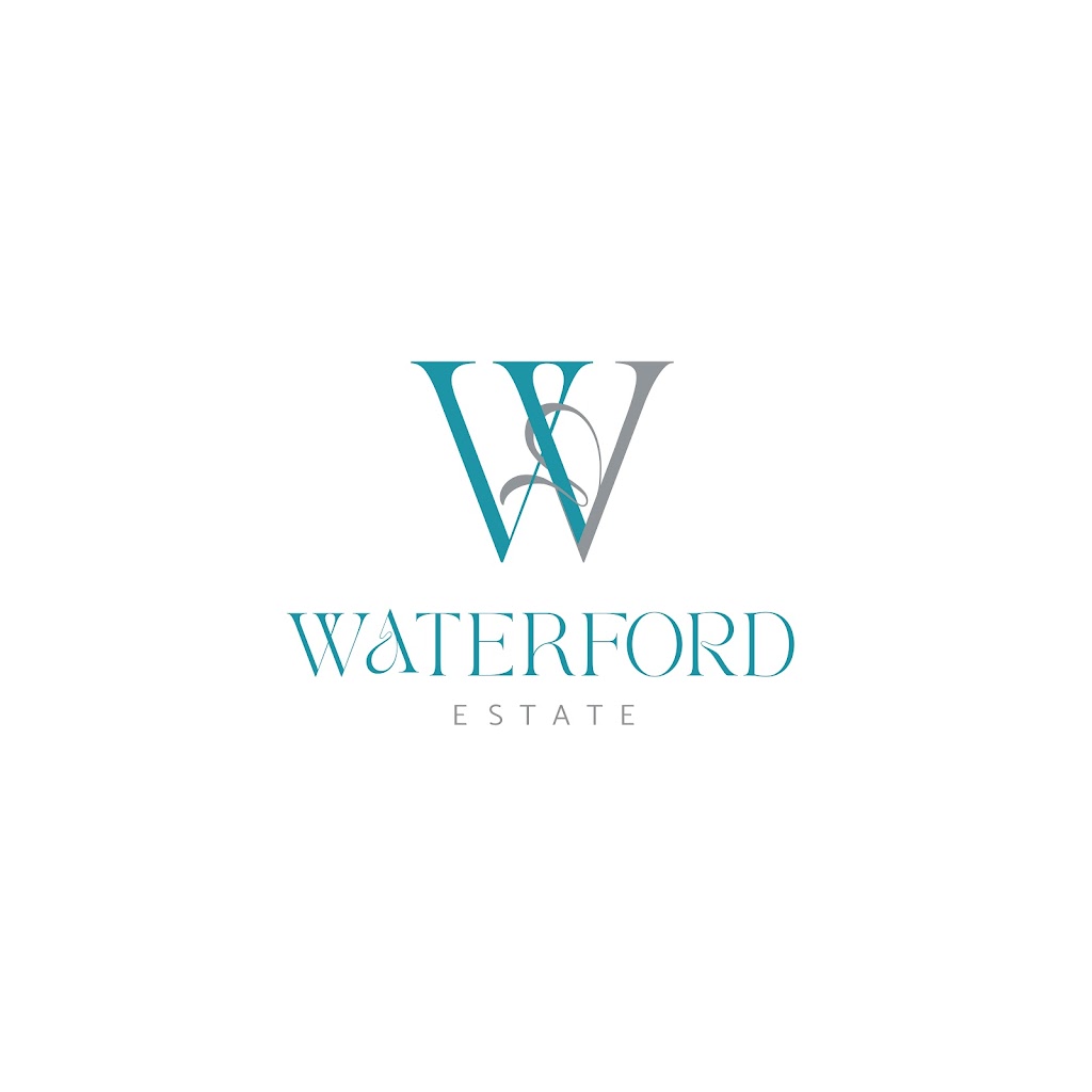 waterford-estate | general contractor | Waterford Cct, Narromine NSW 2821, Australia | 1300119118 OR +61 1300 119 118