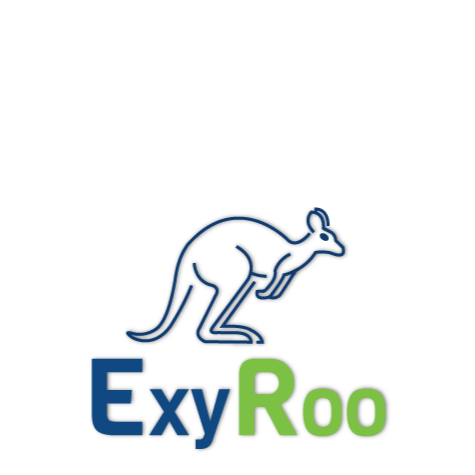 Exyroo Removalist | moving company | 41 Wall Park Ave, Seven Hills NSW 2147, Australia | 0451060003 OR +61 451 060 003