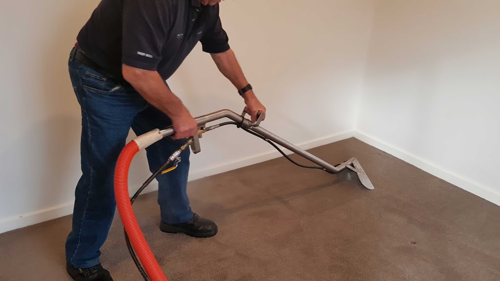 Romer Cleaning Service | Carpet and Upholstery, Tiles & Grout Cl | laundry | 34 Kinsale St, Seaford VIC 3198, Australia | 0407866495 OR +61 407 866 495