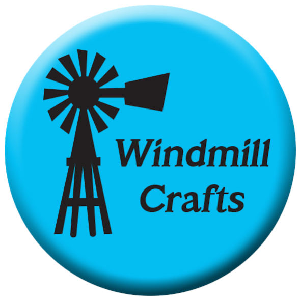 Windmill Crafts | 23 Miller St, Gilgandra NSW 2827, Australia | Phone: (02) 6847 1163