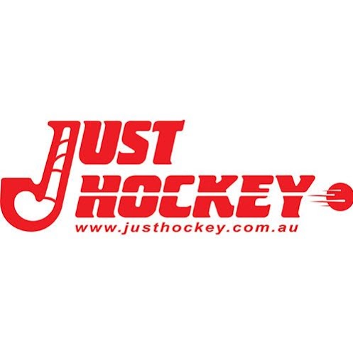 Just Hockey - Bunbury | 135L Parade Rd, Withers WA 6230, Australia | Phone: (08) 9472 1128
