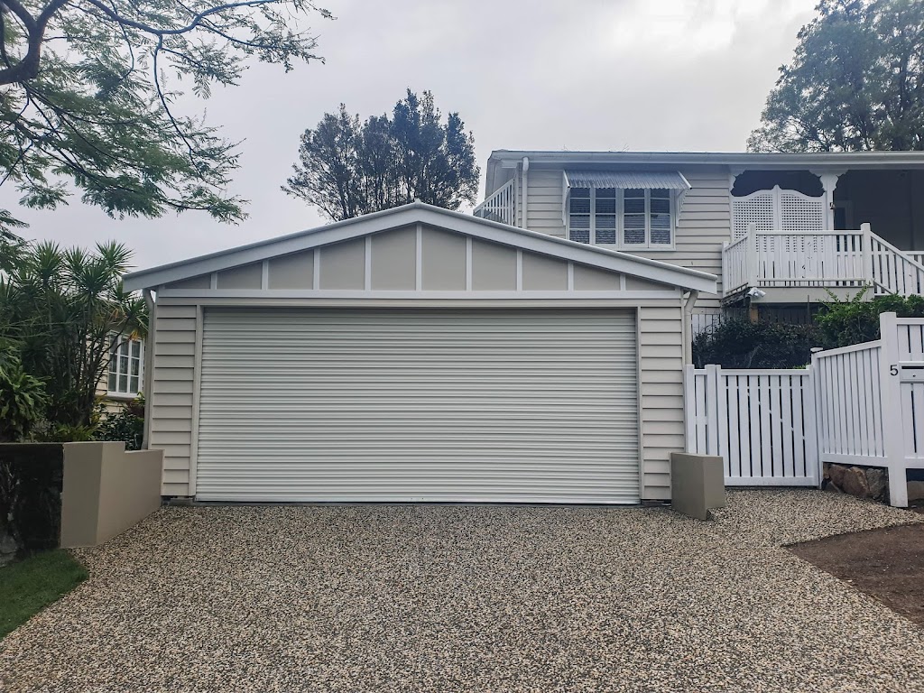 Genuine Garage Door Solutions Pty Ltd | Unit 3/30 Kelliher Rd, Darra QLD 4076, Australia | Phone: 0411 357 332