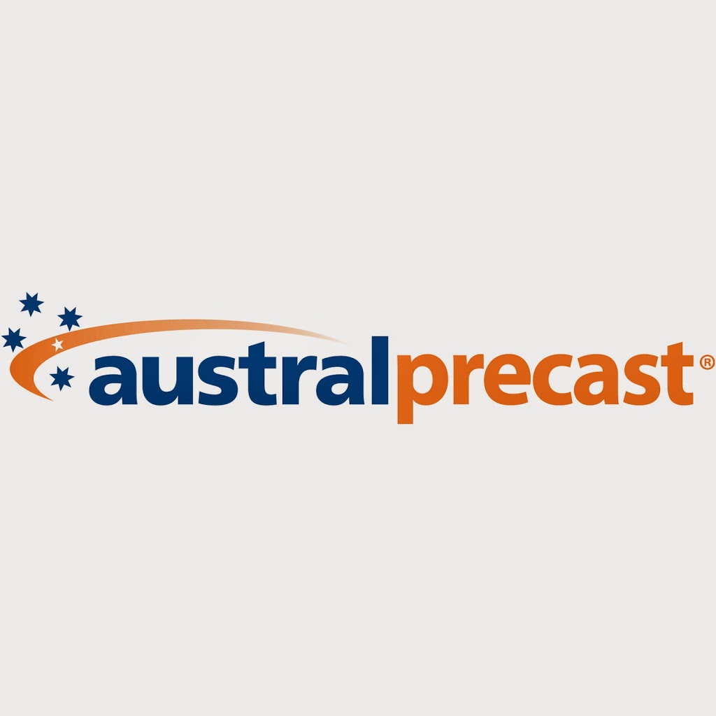 Austral Precast Maddington | store | 8 Wildfire Rd, Maddington WA 6109, Australia | 0892513500 OR +61 8 9251 3500